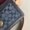 Coach 3700 腋下法棍包