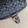 Coach 3700 腋下法棍包