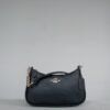 Coach CA209 Teri腋下包