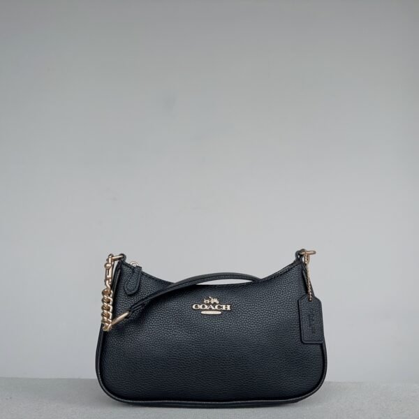 Coach CA209 Teri腋下包