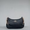 Coach CA209 Teri腋下包