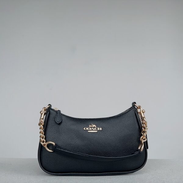 Coach CA209 Teri腋下包