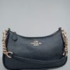 Coach CA209 Teri腋下包