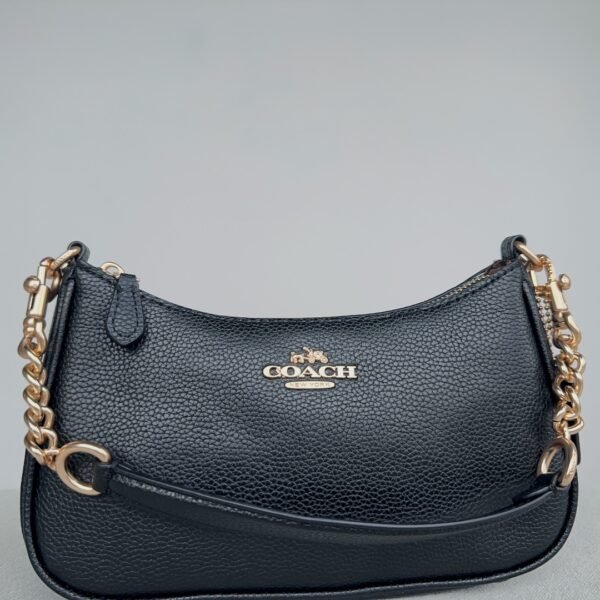 Coach CA209 Teri腋下包