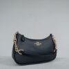 Coach CA209 Teri腋下包