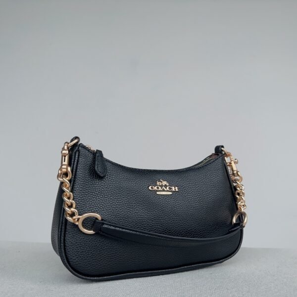 Coach CA209 Teri腋下包