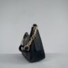 Coach CA209 Teri腋下包