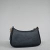 Coach CA209 Teri腋下包