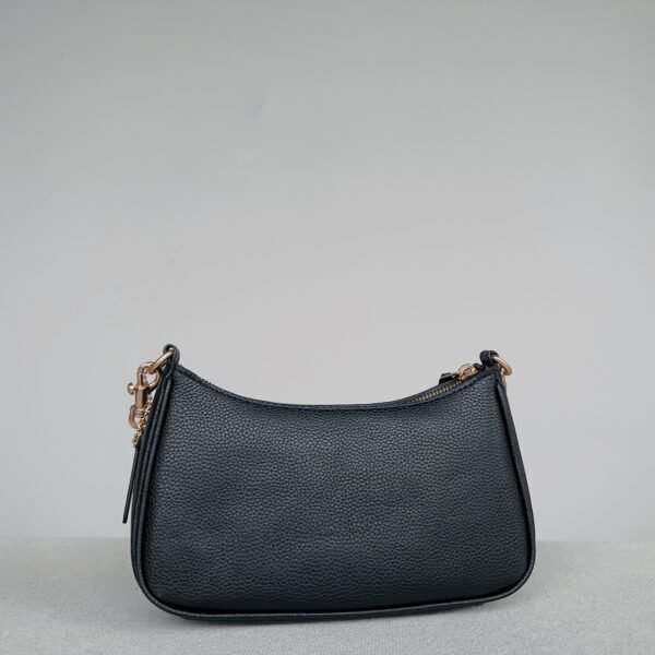 Coach CA209 Teri腋下包