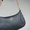 Coach CA209 Teri腋下包