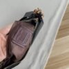 Coach CA209 Teri腋下包