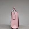 Coach CG274 蔻驰X 大白兔联名mini tote