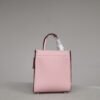 Coach CG274 蔻驰X 大白兔联名mini tote