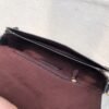 Coach 5509 Georgie 系列 经典老花logoz腋下包