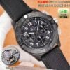 百年灵复仇者SB01474A1C1X1系列新款强势来袭！