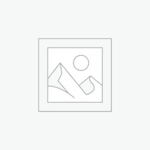 woocommerce-placeholder M13263 Neverfull 中号手袋